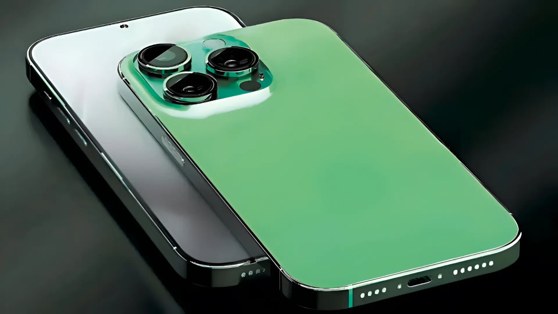 CMF Nothing Phone